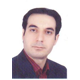 دکتر علی جلال کمالی