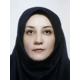 دکتر آزیتا طهرانچی