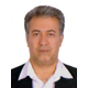 دکتر یداله قضاوی