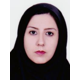 دکتر نگین رحیمی جونقانی