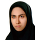 دکتر میترا جوهری