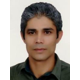 دکتر سیدامیررضا دست افکن