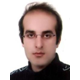 دکتر آرش رزاززاده