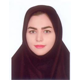 دکتر شکوه علینقی زاده