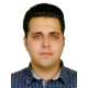 دکتر امیرسامان سلیمان پور