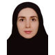 دکتر زینب جاویدمیشامندانی