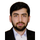 دکتر محمدامین آماره