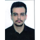 دکتر شایان اینانلویغمرلو