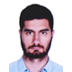 دکتر رامتین حاجی محمدتقی صیرفی