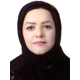 دکتر پگاه مرسلی