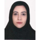 دکتر سحرناز سلیمانی