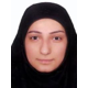 دکتر طاهره امیریان ملک میان
