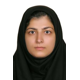 دکتر مائده عموزاده