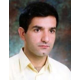 دکتر سعید شاکرمی
