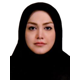 دکتر صبا بلوریان