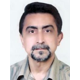 دکتر فریدون امیری گروسی