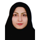 دکتر مهسا سراجی
