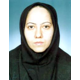 دکتر ساناز رضائی