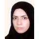 فاطمه فاضل