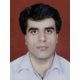 دکتر سیدمحمد خیراللهی رکن آبادی