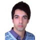 دکتر عادل شریفی راینی