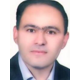 دکتر علی فرزانه