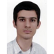 دکتر عبدالرضا محمدی باغ ملائی