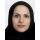 دکتر لیلا شیخان