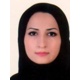 دکتر پریسا نیکدخت