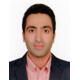 دکتر امیرمحمد یوسفی قلعه رودخانی