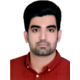 دکتر سیدمسعود موسویان