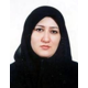 دکتر نسرین شایانفر