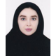 دکتر محدثه دولت خوی