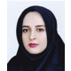 دکتر آیسان طاهرلو