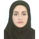 دکتر پردیس ترابی