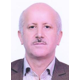 دکتر فریبرز روشن