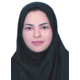 دکتر غزاله بانی زاوشتی