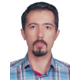 دکتر نیما حسابی