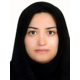 دکتر فردوس مذنبی