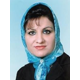 دکتر آذر صدیق