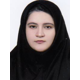 دکتر فاطمه خادم الحسینی فیروزآبادی