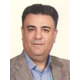 دکتر علیرضا زراعتچی