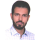 دکتر مسعود پروین