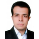 دکتر محسن ولی زاده پورکانی