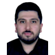 دکتر محمدامین رضازاده طرق