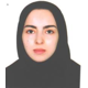 دکتر هما خجسته فر