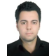 دکتر فرهام دهقان شاسلطنه