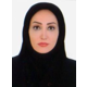 دکتر فریماه میربلوک