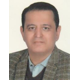 دکتر عبدالرضا بنائی یکانه