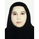 دکتر هاله شهابی